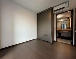 Tembusu Grand (D15), Condominium #613583891